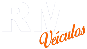 RM Veículos Viçosa