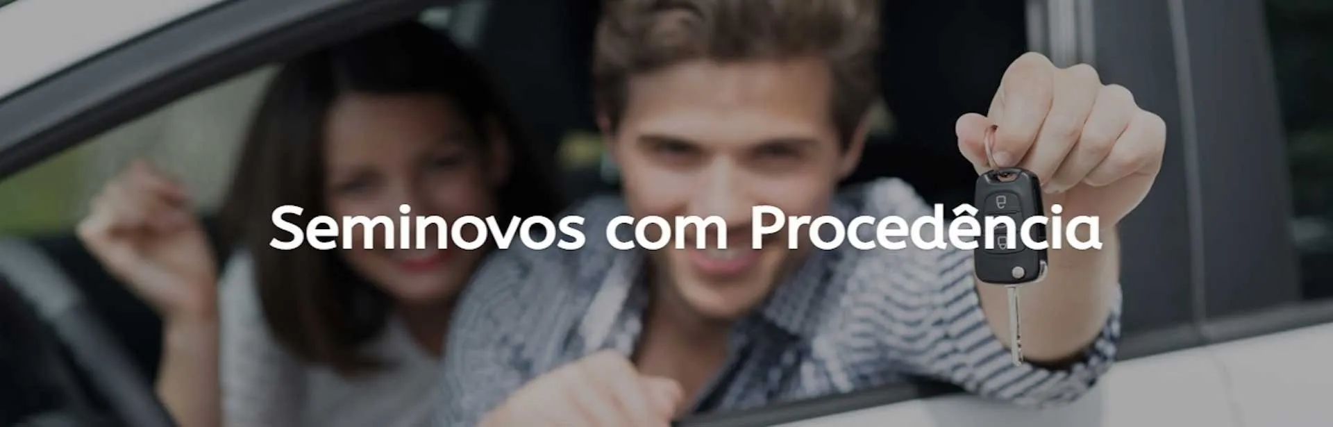 RM Veículos Viçosa